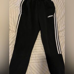 Adidas joggers